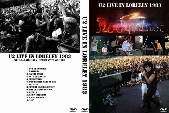 1983-08-20-StGoarshausen-LiveInLoreley-Front.jpg